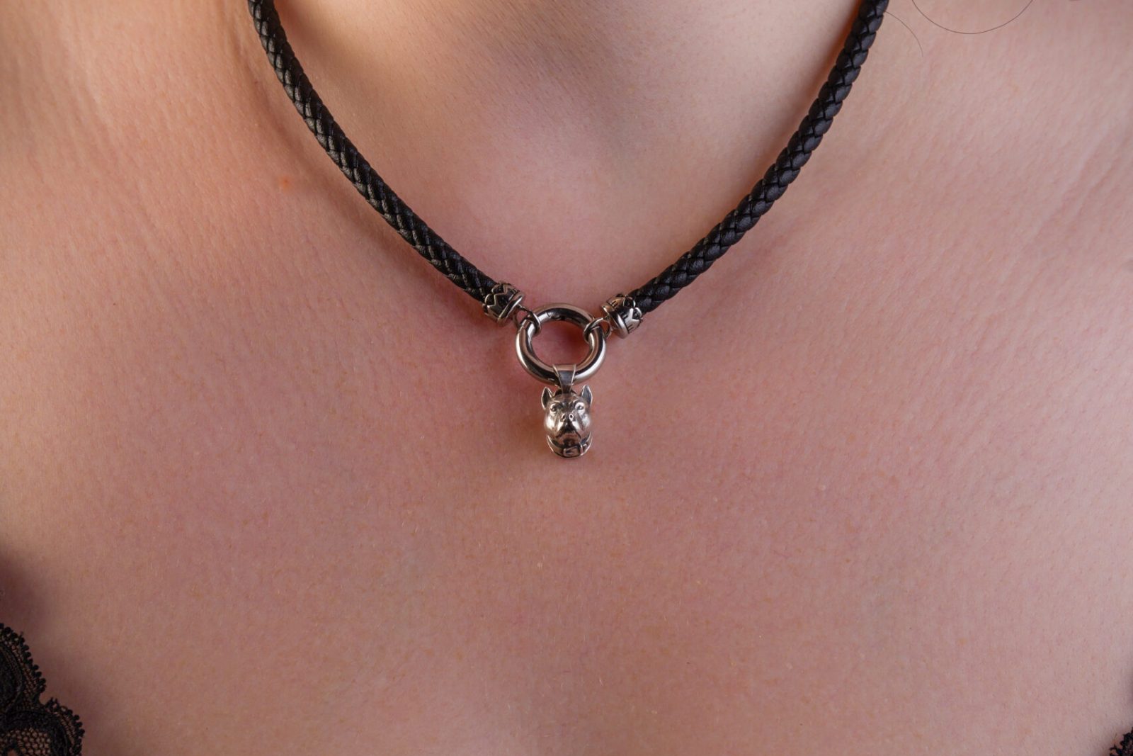 Image_20260403_152212